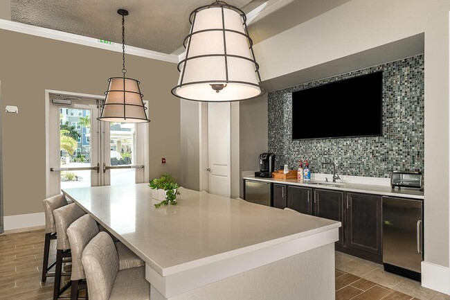 Dunedin Commons Apartments, Dunedin, FL 34698 - photo 5