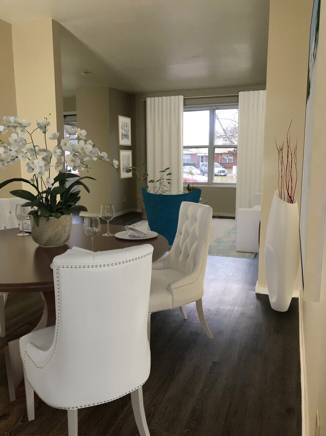 Rantoul IL Homes for Rent