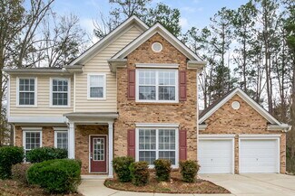 225 Chamberlyn Ln, Hiram, GA 30141