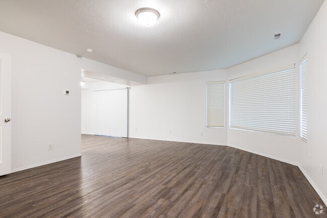 Boulder Hollow, Salt Lake City, UT 84121 - photo 6