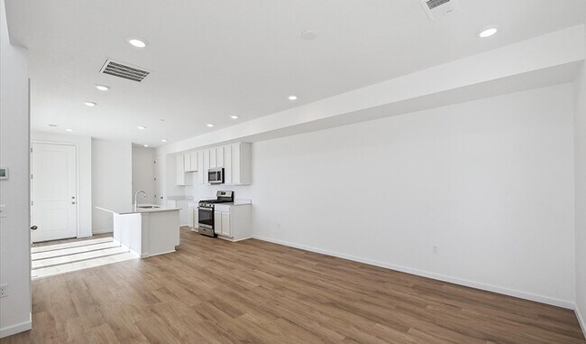 1333 Conlan Dr, Lafayette, CO 80026 - photo 7