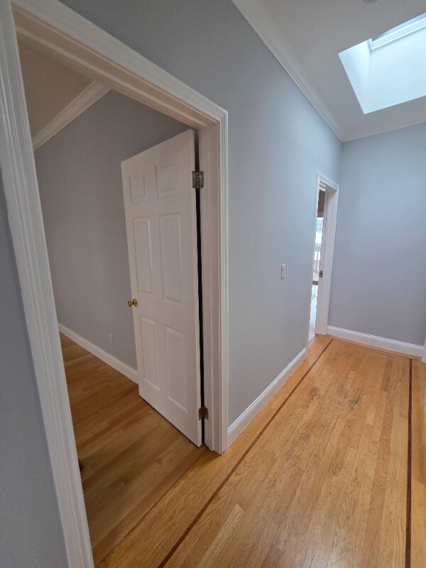 163 Rae Ave, San Francisco, CA 94112 - photo 5