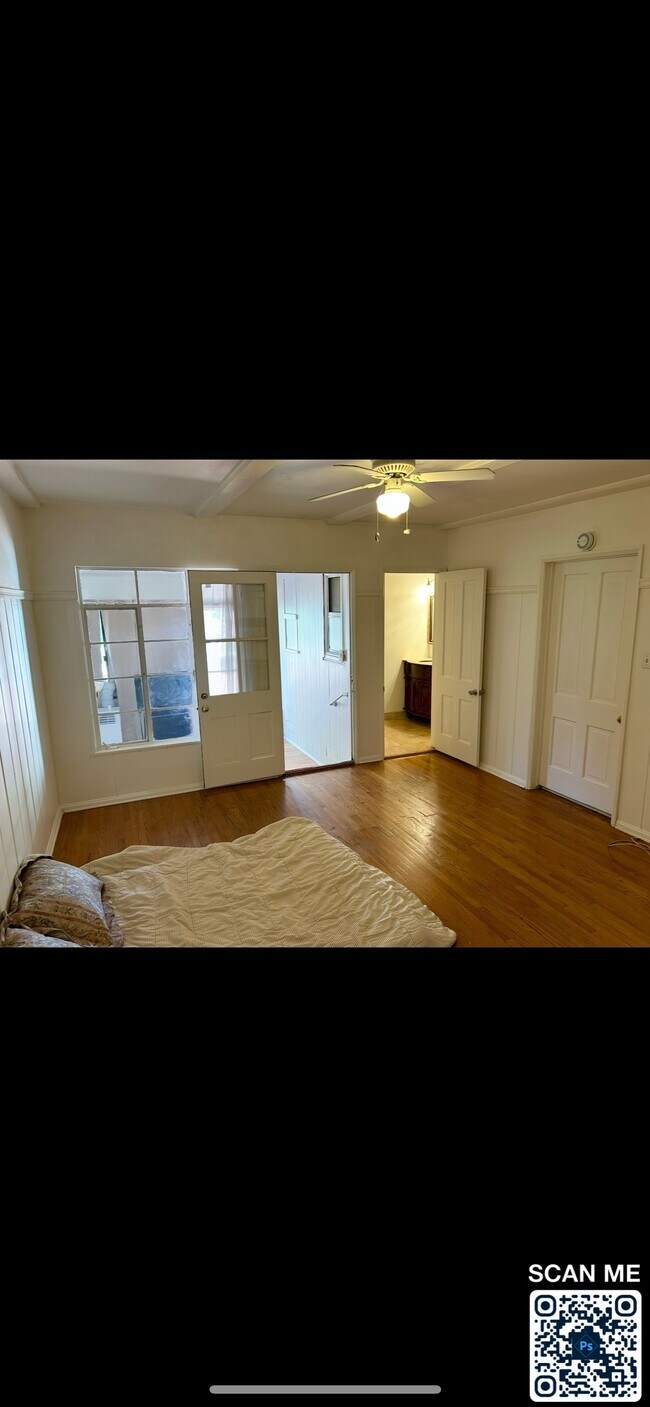 4751 Sunnyslope Ave unit GUESTHOUSE for rent, Sherman Oaks, CA 91423 - photo 2