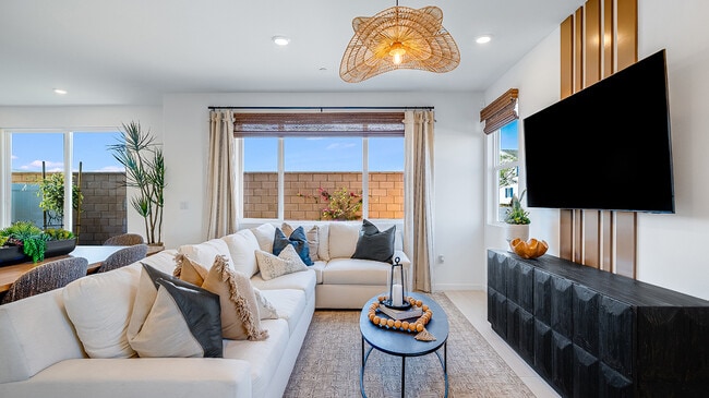 3221 Silo Paseo, Ontario, CA 91761 - photo 7