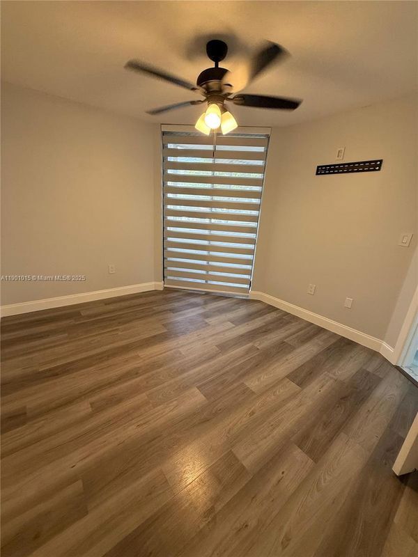 8365 SW 152nd Ave, Miami, FL 33193