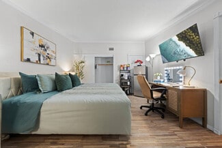 10150 Sierra Madre Rd Unit ID1347379P, Spring Valley, CA 91977