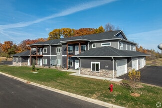 763 Parent St, Somerset, WI 54025