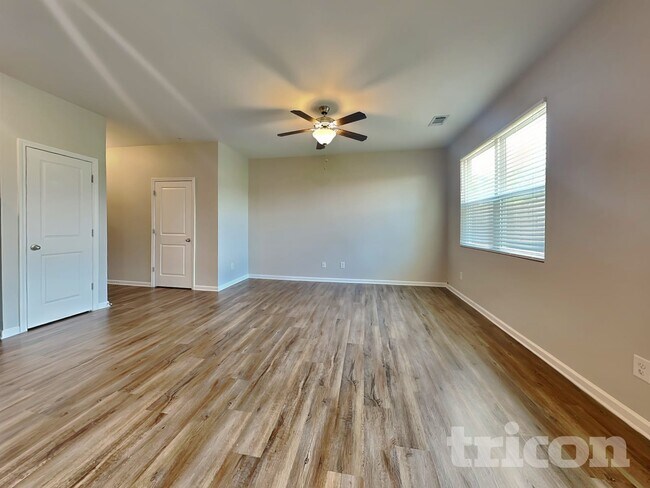 11946 Fuller St, Hampton, GA 30228 - photo 2