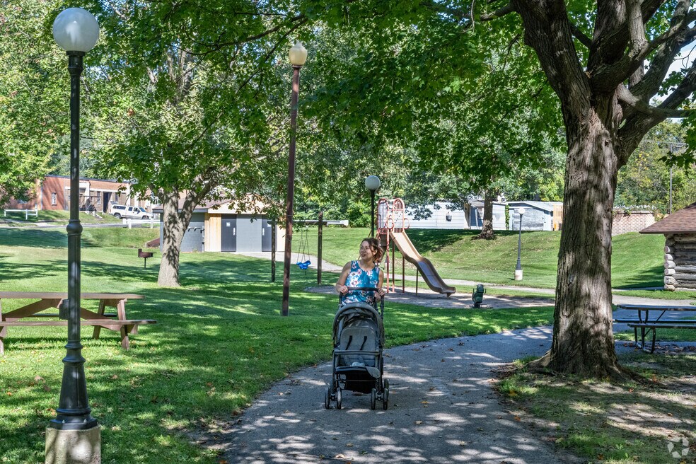 Ellsworth_1030907_JB_092925_FINAL