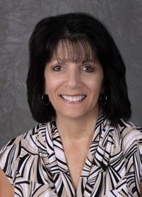 Diane Cea