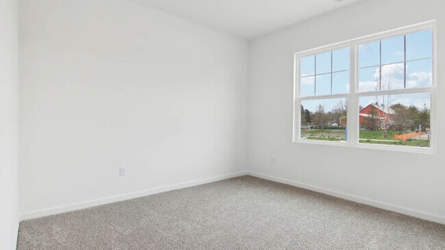 2458 Plains Dr, Pingree Grove, IL 60140 - photo 4