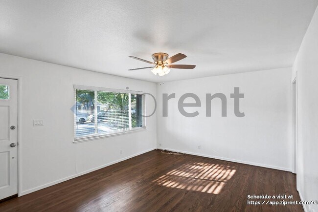 1109 Junipero Ave, Redwood City, CA 94061 - photo 6