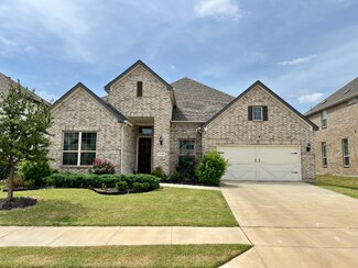 17220 Eastbrook Dr, Celina, TX 75009