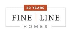 Fine Line Homes — Harrisburg