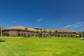 Montessori Academy Of Naples