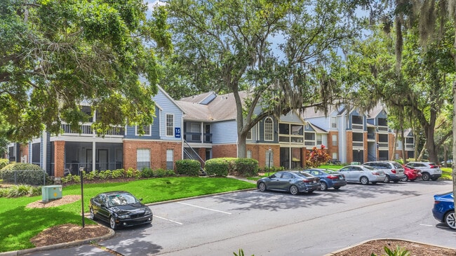 Rosemont Windermere, Orlando, FL 32835 - photo 6