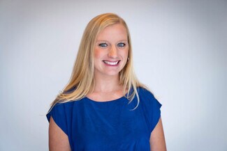 Allison O'Hagan