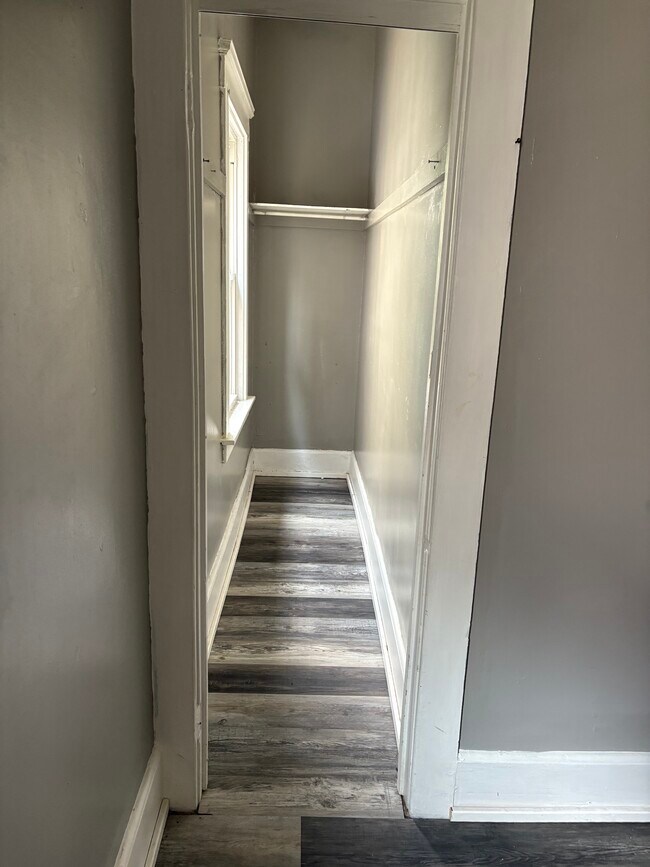 114 Josephine St unit Fl 1, Syracuse, NY 13208 - photo 5