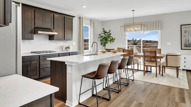 1444 Vintage Dr, Oswego, IL 60543 - photo 5