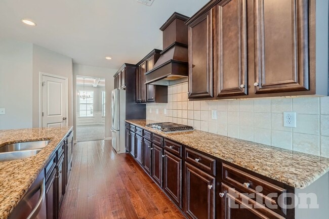 8000 Hillside Climb Way, Snellville, GA 30039 - photo 7