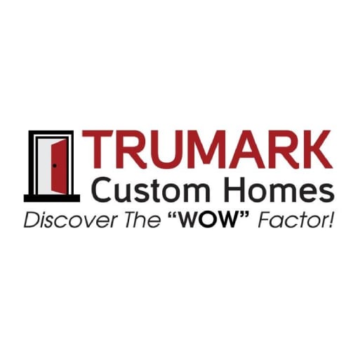 TruMark Custom Homes