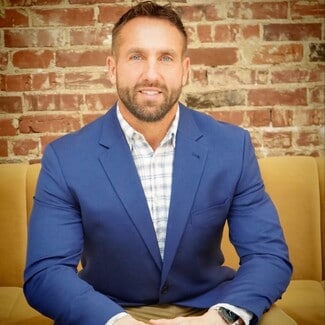 Michael Stylski