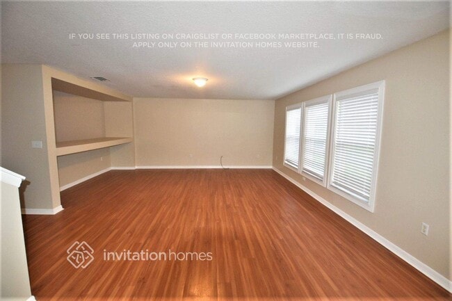 6954 Lake Eaglebrooke Dr, Lakeland, FL 33813 - photo 4