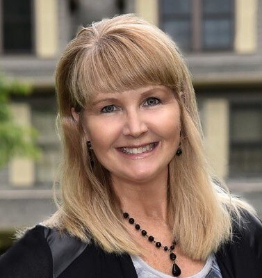 Lori Cromie
