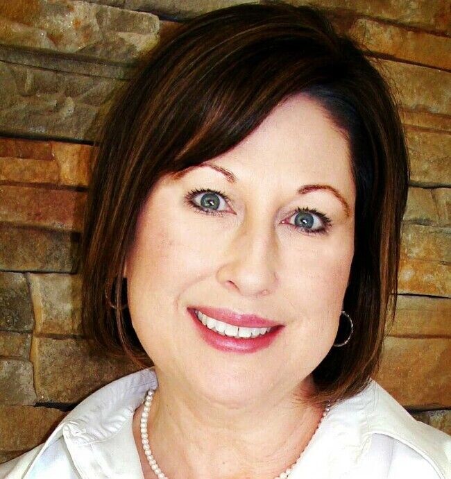 Regina Plunkett Real Estate Agent in Franklin, TN