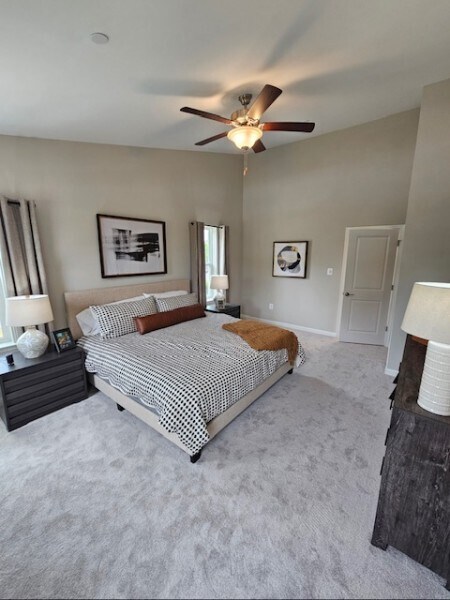 10306 Serenade, Clinton, MD 20735