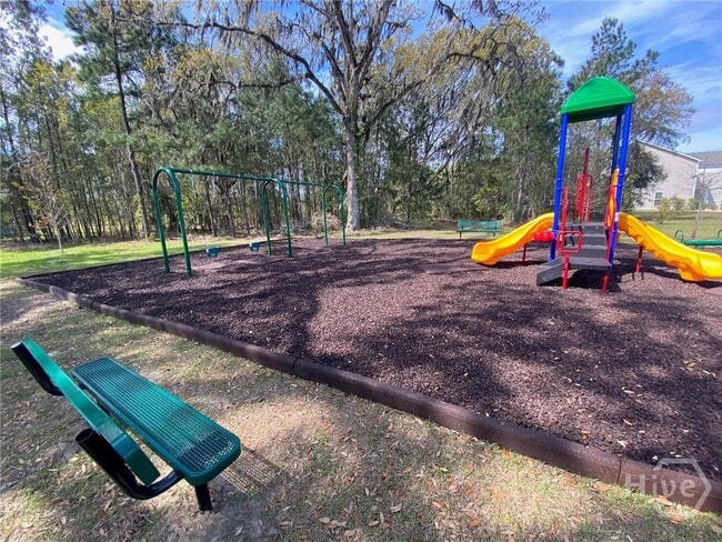 114 Snowbell Ct, Savannah, GA 31419 - photo 4