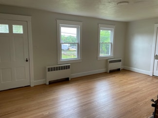 519 Mechanic St, Luray, VA 22835