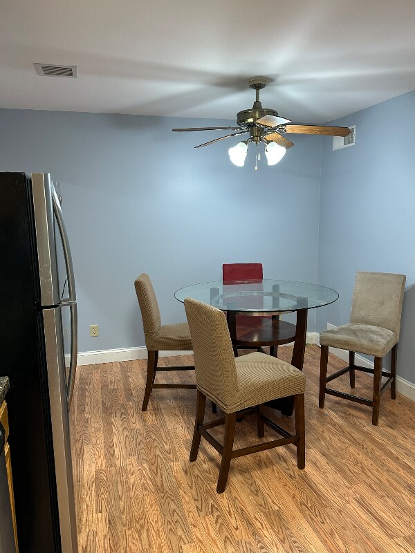 9132 Joyce Ln, Hummelstown, PA 17036 - photo 3