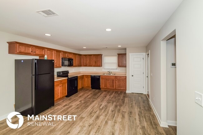 75 Deer Creek Dr, Odenville, AL 35120 - photo 7