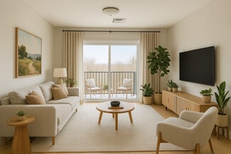 14 Bacon St, Burlington, VT 05401