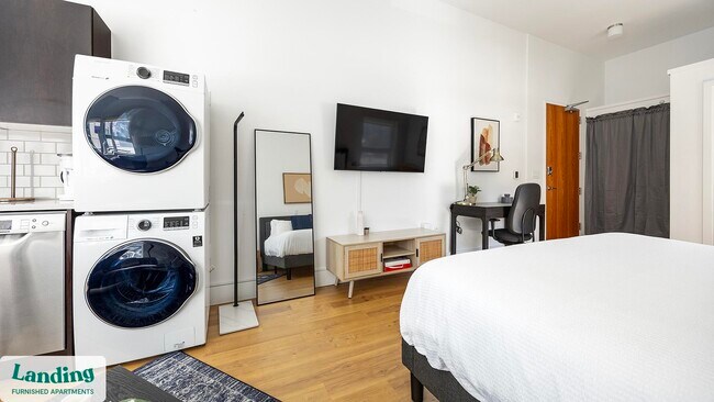 135 Adams St unit 311.1411280, Denver, CO 80206 - photo 7