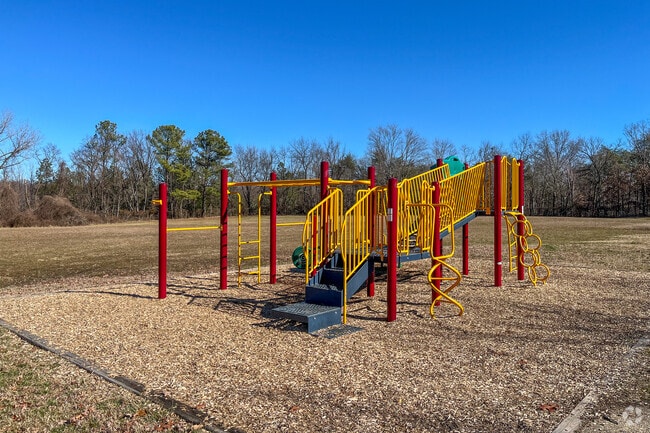 Valley View Elementary School