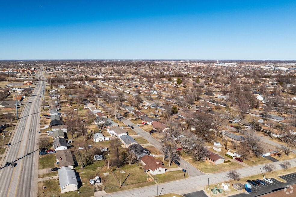 NH_Jamestown_558906_P2_version1_CK_032825