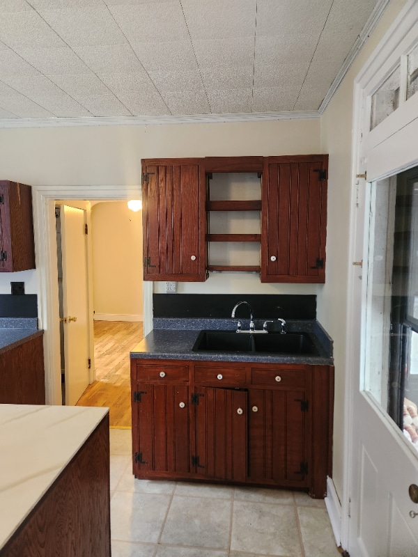 119 S River St unit B, Maytown, PA 17550 - photo 5