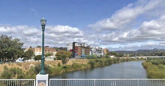 414-508 Front St, Santa Cruz, CA 95060