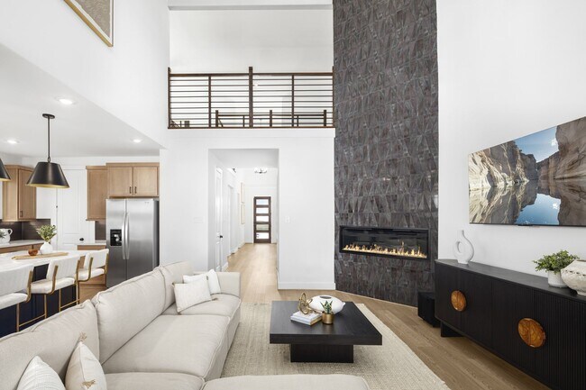 26147 Treetop Terrace Ln, Magnolia, TX 77316 - photo 6