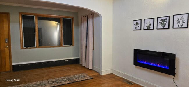 2229 Capouse Ave, Scranton, PA 18509 - photo 5