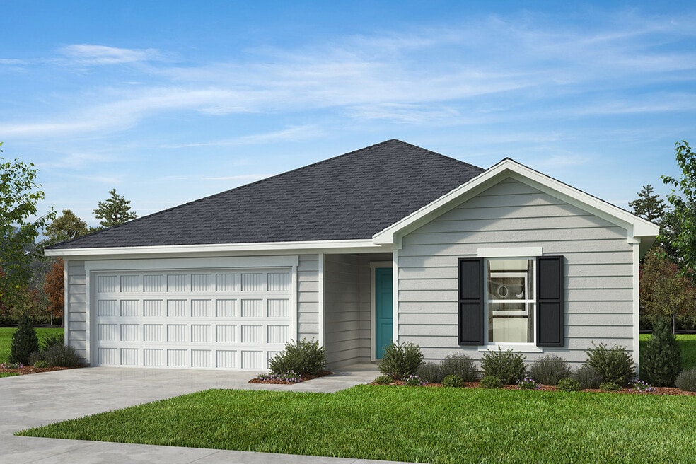 51 Norman Ave unit 36514348, Lillington, NC 27546 - photo 1