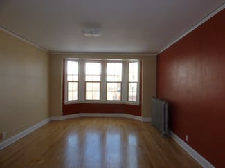 440 N Park Ave Unit 6, Helena, MT 59601