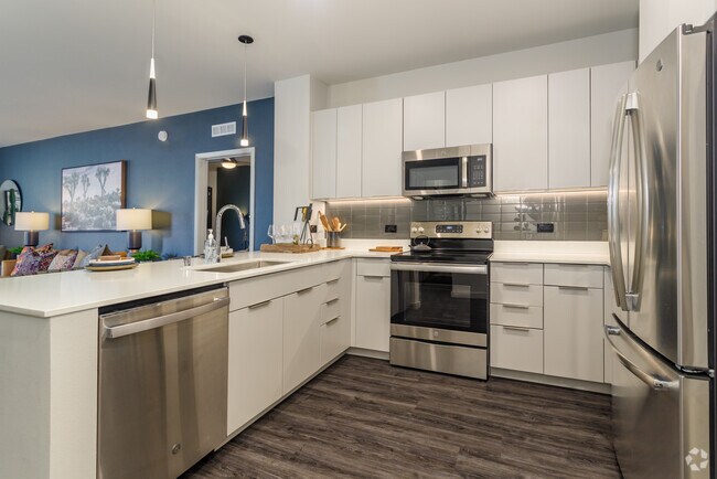 Emory at RED, Reno, NV 89502 - photo 4