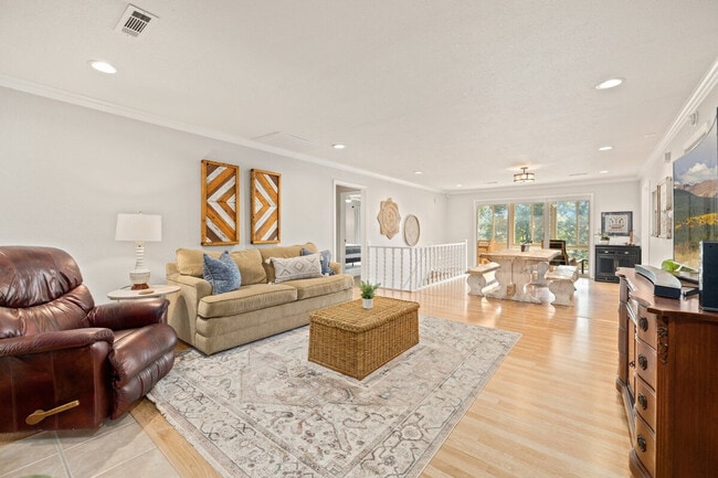 1 Marykirk Ln unit ID1221821P, Bella Vista, AR 72715 - photo 2