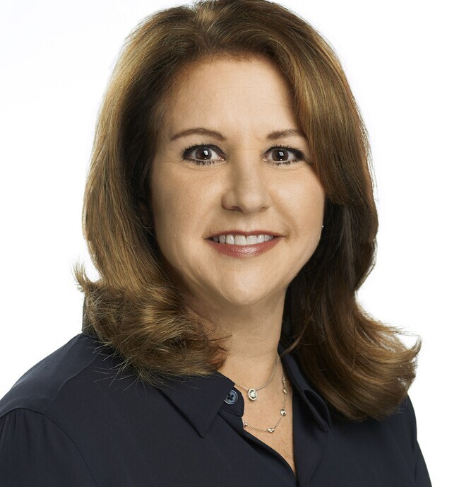 Sharon Sawka