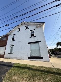 6189 Manchester Rd Unit 2ND, Akron, OH 44319
