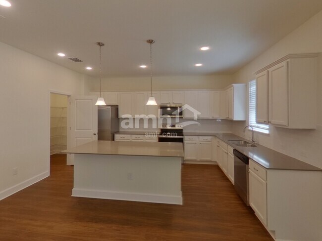 3366 Bridge Haven Dr, Wesley Chapel, FL 33543 - photo 5