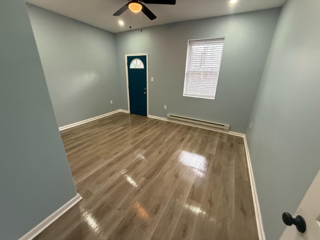 6024 Christian St unit 1, Philadelphia, PA 19143 - photo 3